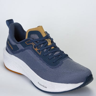 World tennis asics masculino cheap