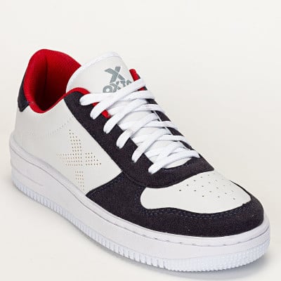 -AG_13_1028098_Tenis_Oxto_-_Planet_Shoes_Air_Stone_Unissex_Casual