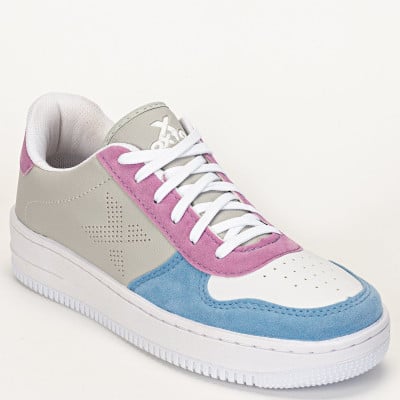 -AG_13_1028098_Tenis_Oxto_-_Planet_Shoes_Air_Stone_Unissex_Casual