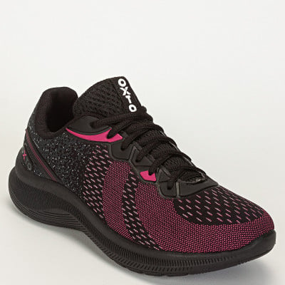 -AG_13_1028101_Tenis_Oxto_-_Planet_Shoes_Jupiter_Unissex_Casual
