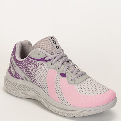 -AG_13_1028101_Tenis_Oxto_-_Planet_Shoes_Jupiter_Unissex_Casual