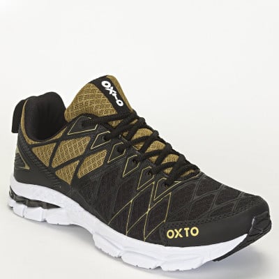 -AG_13_1028100_Tenis_Oxto_Planet_Shoes_Asteroide_Unissex_Esportivo