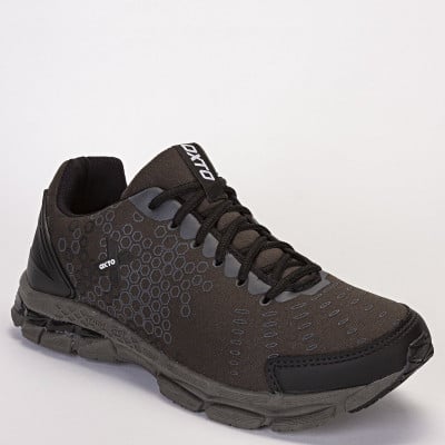 -AG_13_1028102_Tenis_Oxto_Planet_Shoes_Constelacao_Unissex_Casual