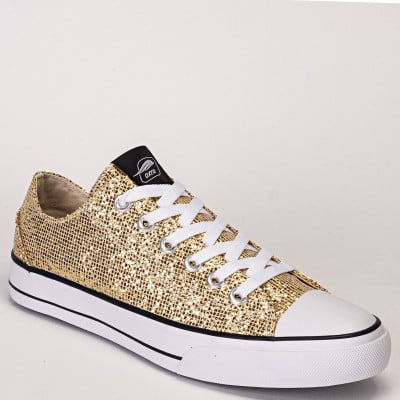 -AG_13_1031166_Tenis_Oxto_Planet_Shoes_Los_Angeles_2_Glitter_Unissex_Casual