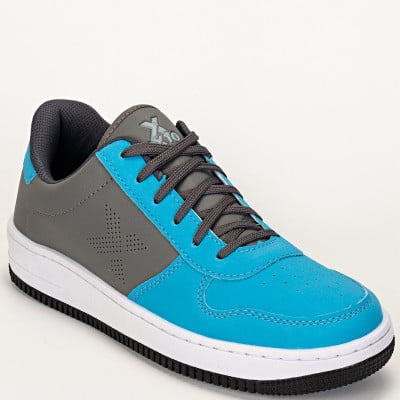 -AG_13_1031242_Tenis_Oxto_Planet_Shoes_Stone_Unissex_Casual