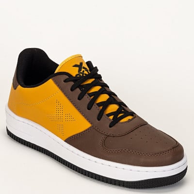 -AG_13_1031242_Tenis_Oxto_Planet_Shoes_Stone_Unissex_Casual