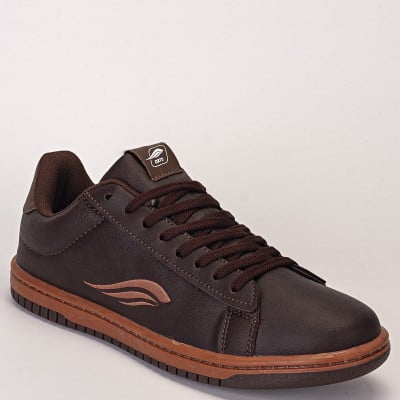 -AG_13_1029683_Tenis_Oxto_Planet_Shoes_Winner_Unissex_Casual