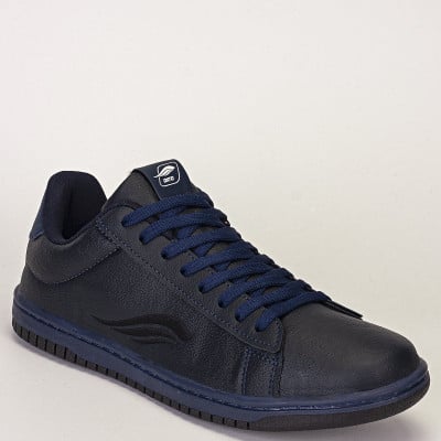 -AG_13_1029683_Tenis_Oxto_Planet_Shoes_Winner_Unissex_Casual