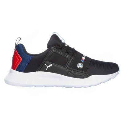 -AG_13_1022398_Tenis_Puma_Bmw_Mms_Wired_Cage_Masculino_Casual