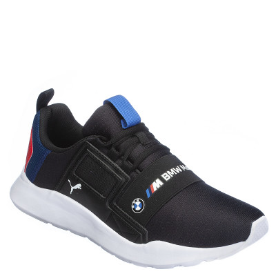 -AG_13_1022398_Tenis_Puma_Bmw_Mms_Wired_Cage_Masculino_Casual