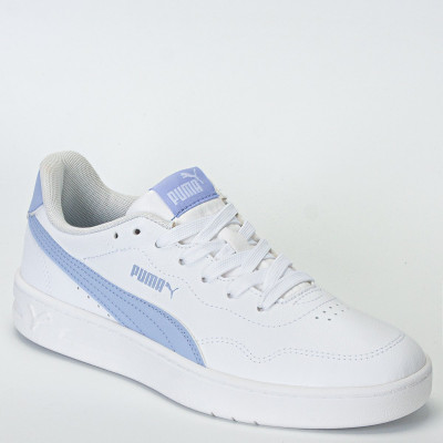 Tênis Feminino New Palace Tenis Tennis Tenis Mizuno Prophecy