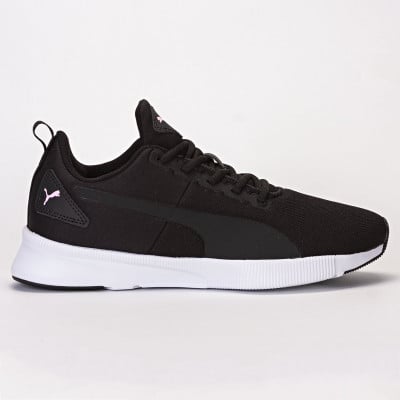 Tenis puma corrida outlet