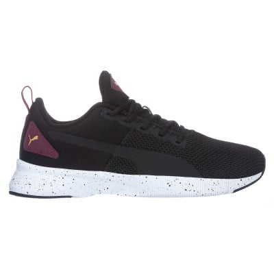 Tenis puma runner feminino cheap