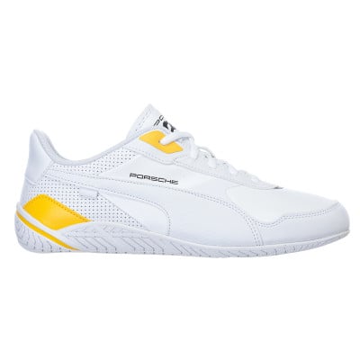 Porsche Turbo & Puma 917 Sport シューズ27㎝ Porsche Turbo & Puma 917 Sport シューズ27㎝