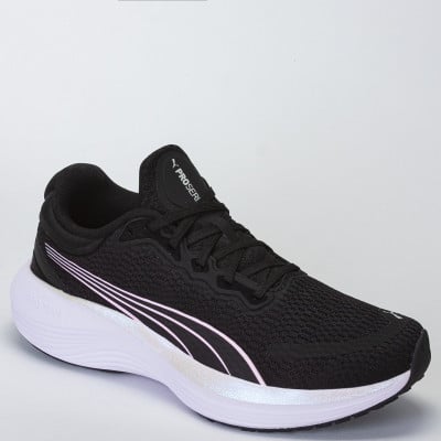 World tennis puma 2025