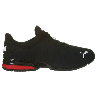 Tenis Puma Viz Runner Bdp Unissex Casual World Tennis