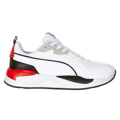 -AG_13_1017965_Tenis_Puma_X_Ray_Game_Bdp_Masculino_Casual
