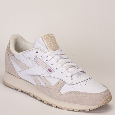 -AG_13_1031971_Tenis_Reebok_Classic_Leather_Masculino_Casual