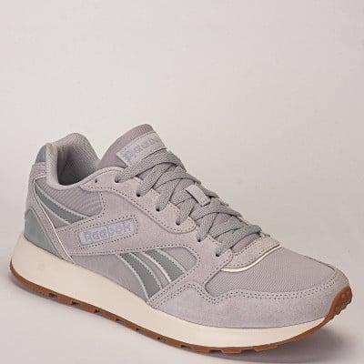 Reebok gl 1000 2018 store