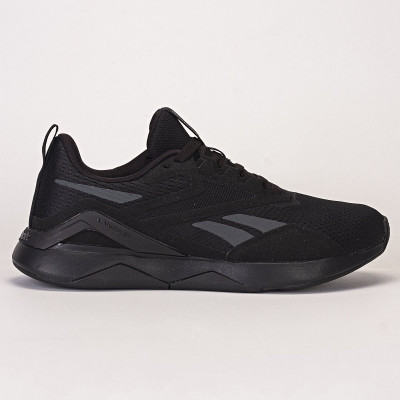 reebok nanoflex tr v2