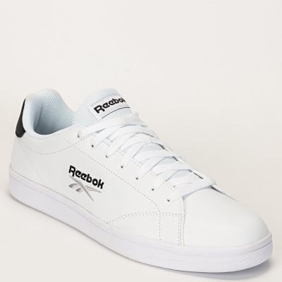 -AG_13_1029818_Tenis_Reebok_Royal_Complete_Sport_Masculino_Casual