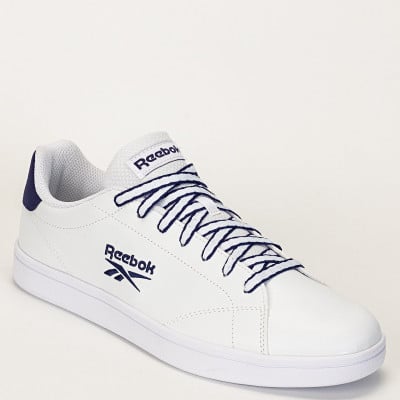 -AG_13_1029818_Tenis_Reebok_Royal_Complete_Sport_Masculino_Casual
