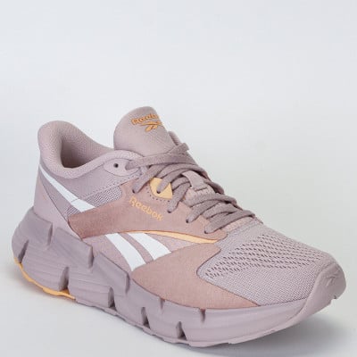 tennis reebok feminino