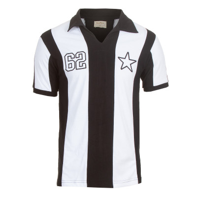-AG_13_1016020_Camiseta_Masc._Retro_Mania_Alvinegro_Botafogo_1962_Casual