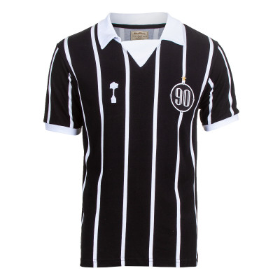 -AG_13_1016021_Camiseta_Masc._Retro_Mania_Alvinegro_Corinthians_1990_Casual