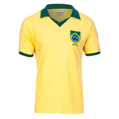 -AG_13_1015934_Camiseta_Masc._Retro_Mania_Brasil_1962_Casual