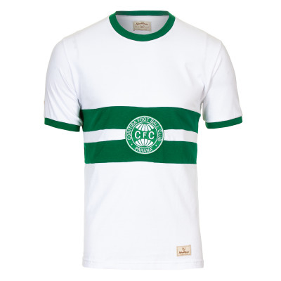 -AG_13_1015936_Camiseta_Masc._Retro_Mania_Coritiba_Pr_1976_Futebol