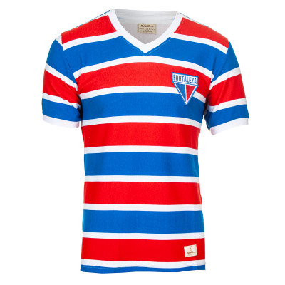 -AG_13_1015939_Camiseta_Masc._Retro_Mania_Fortaleza_Tricolor_1983_Futebol