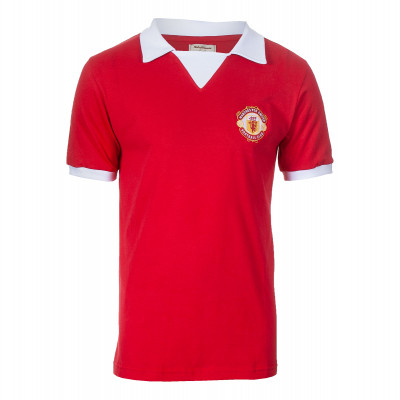 -AG_13_1015898_Camiseta_Masc._Retro_Mania_Manchester_United_1972_Futebol