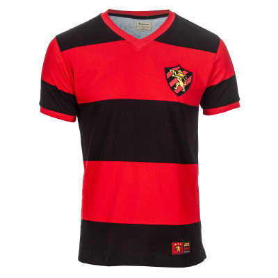 -AG_13_1015960_Camiseta_Masc._Retro_Mania_Sport_Recife_1987_Futebol