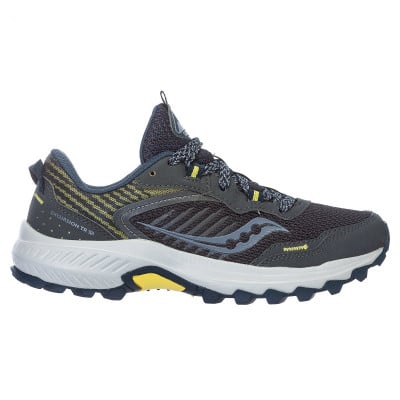 Tênis saucony hot sale