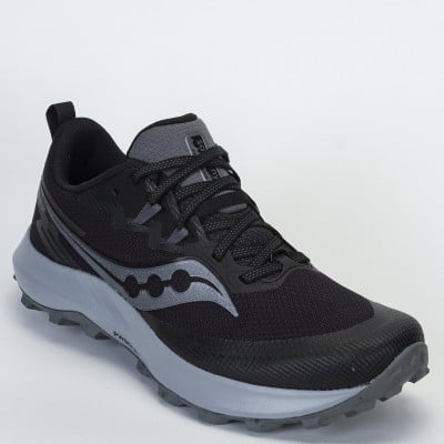 Tenis saucony peregrine online