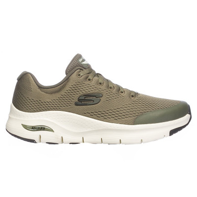 -AG_13_1022771_Tenis_Skechers_Arch_Fit_Masculino_Academia_-_Fitness
