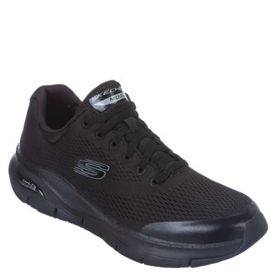 -AG_13_1022771_Tenis_Skechers_Arch_Fit_Masculino_Academia_-_Fitness