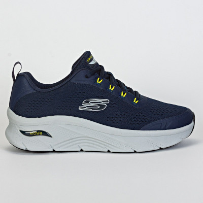 -AG_13_1028104_Tenis_Skechers_Arch_Fit_D_Lux_Summer_Masculino_Casual