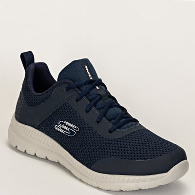 -AG_13_1030326_Tenis_Skechers_Bountiful_Masculino_Caminhada