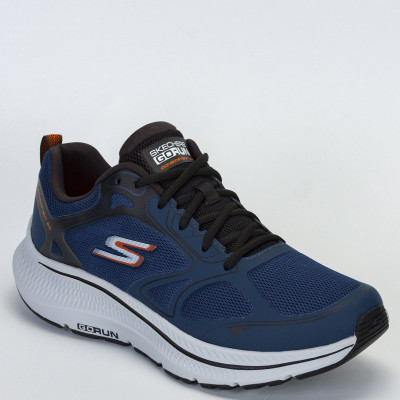 Flex Skechers Homme Go Sport Tênis Skechers Go Run Consistent