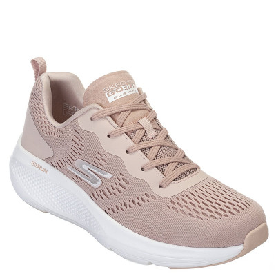 T nis Skechers Go Run Elevate Feminino Corrida Caminhada World