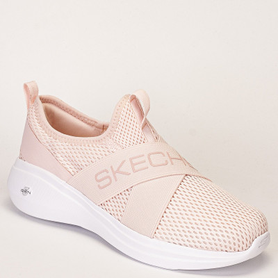 Skechers go run 4 feminino discount