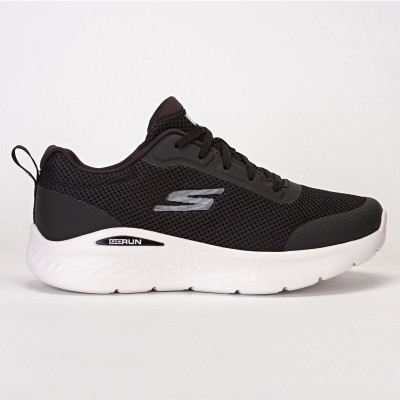 Tênis Skechers Go Run Lite Feminino Corrida Caminhada World Tennis
