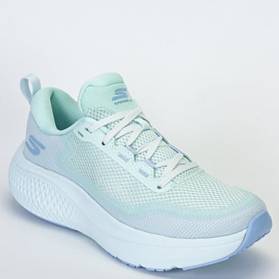 Skechers goga max feminino on sale