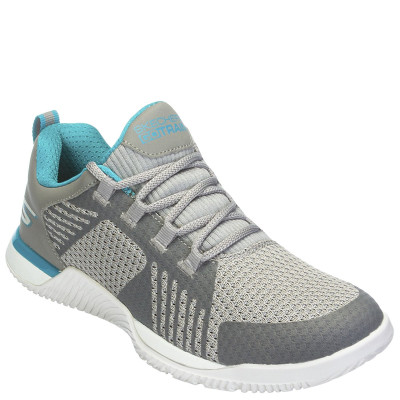 Skechers performance go train - viper sale