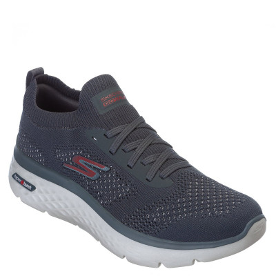 Tenis skechers burst sales masculino