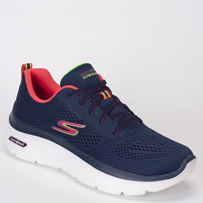 Tenis skechers best sale burst