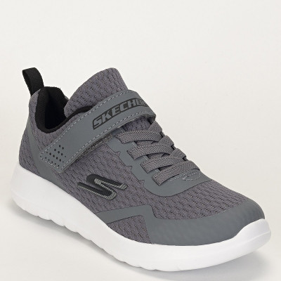 Kids go outlet walk sketchers