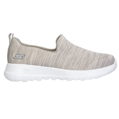 Skechers go walk enchant online